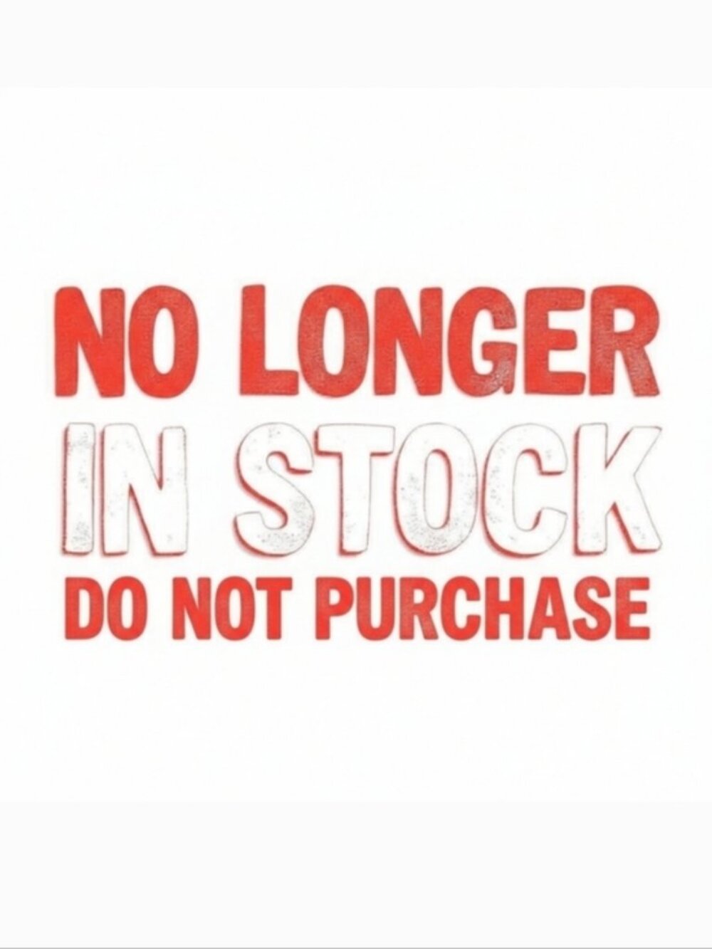 Golden Bee/Candamar White Cat Stamped Cross Stitch Kit - New/Sealed (1990)